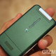 Image for article titled Sony Ericsson T707: Who Says More of the Same Is a Bad Thing?